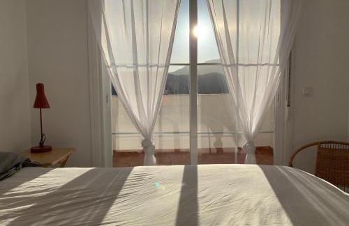 Istan Apartment | Penthouse amazing views
