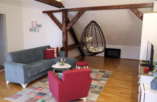 Brcko Apartment | Penthouse Apartment