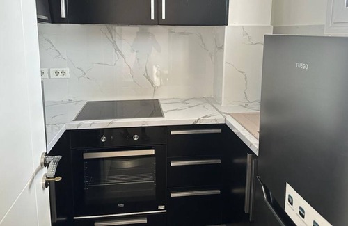 Durres Apartment | "penthouse Apartment With Terrace on the Sea"