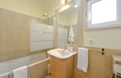 Cabanas Apartment | Penthouse Cassia