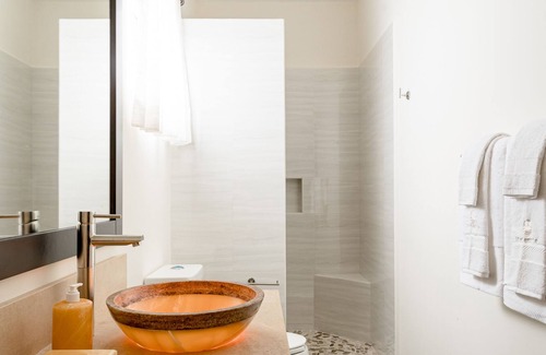 San Pedro Mixtepec Condo | Penthouse Condo