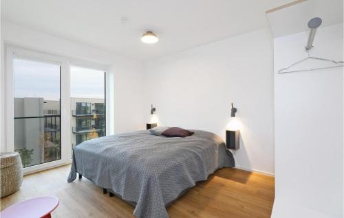 Lembruch Apartment | Penthouse Comfort