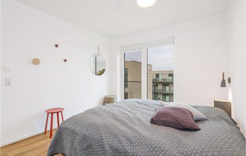 Lembruch Apartment | Penthouse Comfort
