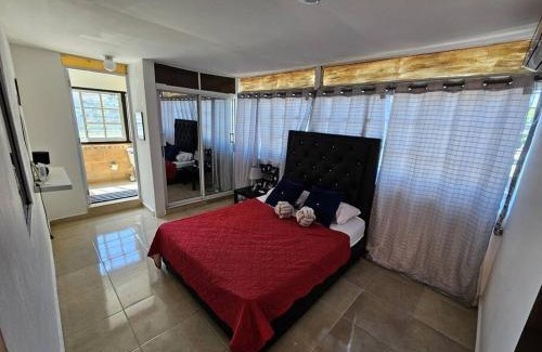 Santo Domingo Este Apartment | Penthouse con Jacuzzy en Santo Domingo