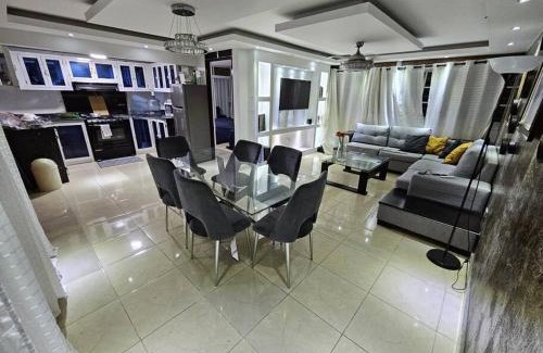 Santo Domingo Este Apartment | Penthouse con Jacuzzy en Santo Domingo
