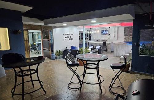 Santo Domingo Este Apartment | Penthouse con Jacuzzy en Santo Domingo