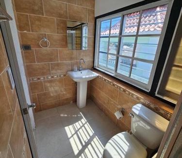 Santo Domingo Este Apartment | Penthouse con Jacuzzy en Santo Domingo