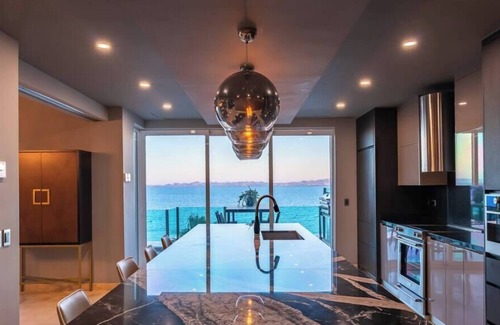 El Centenario Condo | Penthouse Coral. -Beach, Panoramic View, Elegant