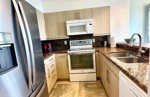 Key Biscayne Apartment | PENTHOUSE DUPLEX at The Ritz-Carlton Key Biscayne
