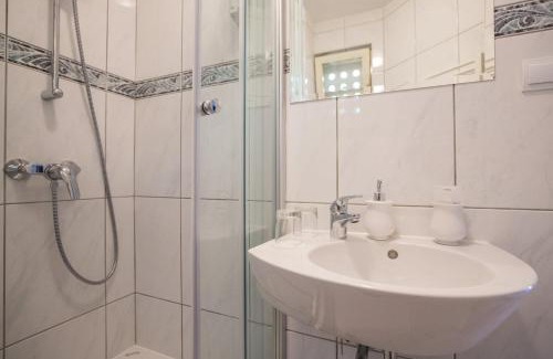 Ploce Apartment | Penthouse Fantasia