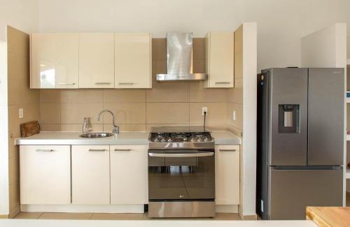 Hato Apartment | Penthouse Flamboyant