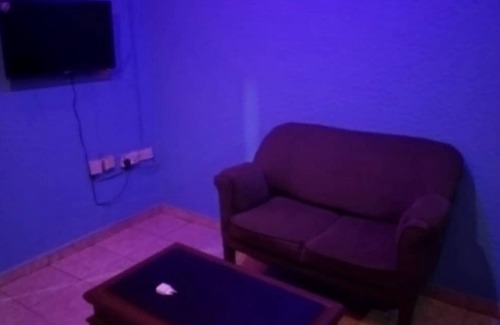 Ajeromi-Ifelodun Resort | Penthouse Hotel Ajegunle Apapa