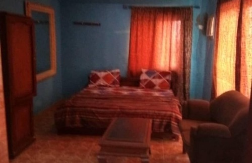 Ajeromi-Ifelodun Resort | Penthouse Hotel Ajegunle Apapa