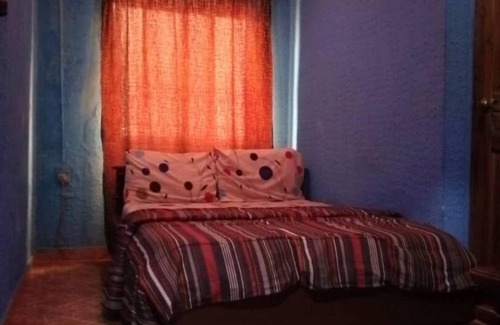 Ajeromi-Ifelodun Resort | Penthouse Hotel Ajegunle Apapa