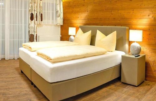 Niederau Apartment | Penthouse in Niederau near Ski Lift, cleaning included