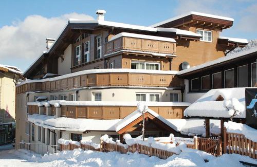 Niederau Apartment | Penthouse in Niederau near Ski Lift