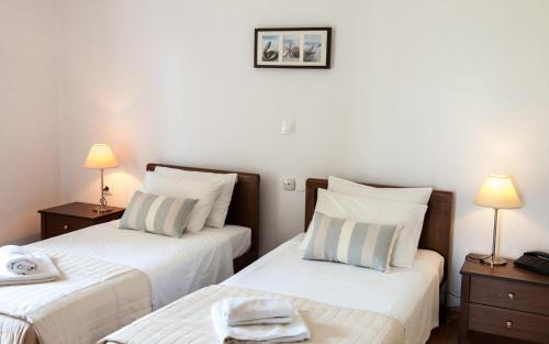 Rockdale House | Penthouse in Rockdale CBD