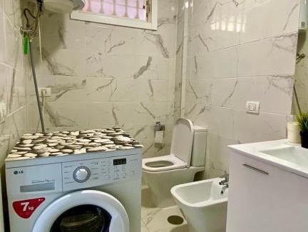 Los Gigantes Apartment | Penthouse Los Gigantes