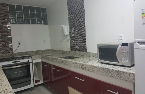 Centro Apartment | Penthouse next to hotel malibu, few steps from water plaza. Check out.
