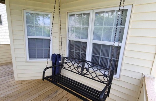 Willoughby Spit Condo | Penthouse on private beach very quit and peaceful near the pier newly remodeled.