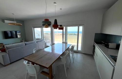 Gajac Apartment | Penthouse SKY DELUXE