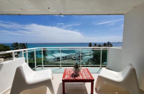 Boca Chica Apartment | PENTHOUSE VUE MER - Boca Chica