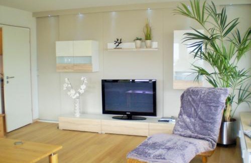 Sonthofen Apartment | PenthouseApartment 250°