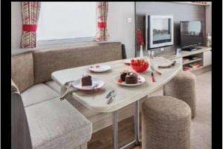 Bude Resort | PENTIRE PARK BUDE