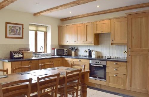 Ferryside House | Pentre Cottage