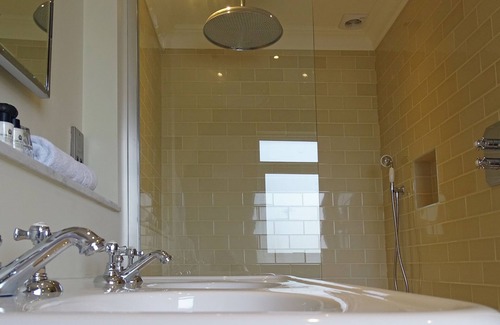 Redruth Hotel | Penventon Park Hotel