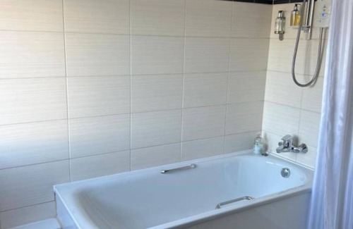 New Quay Hotel | Penwig Hotel