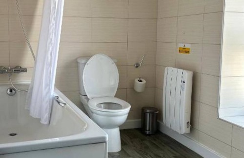 New Quay Hotel | Penwig Hotel