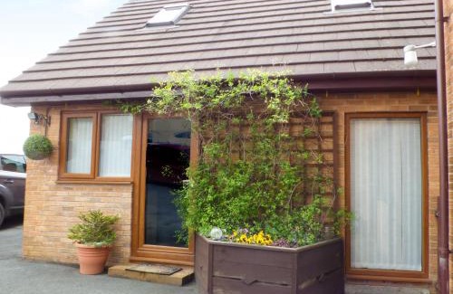 Builth Wells House | Penylodge