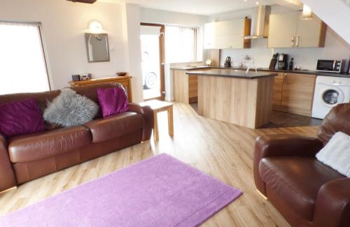 Builth Wells House | Penylodge