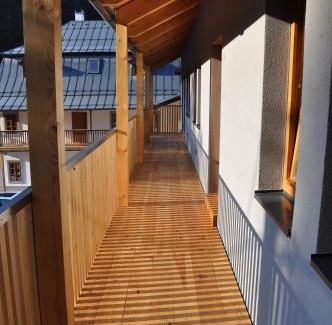 Hodrusa House | Penzión Banský dom