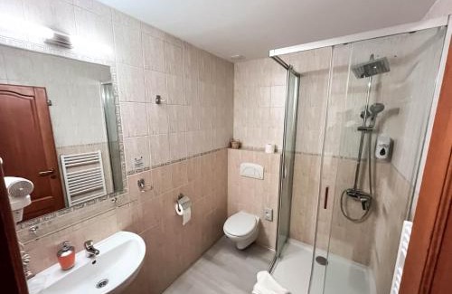 Presov House | Penzión Tavel