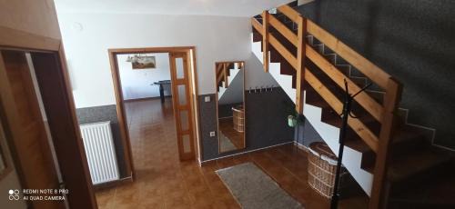 Habovka House | Penzión U Jolany