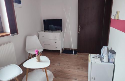 Hutisko-Solanec Hotel | Penzion a restaurace Na Salaši