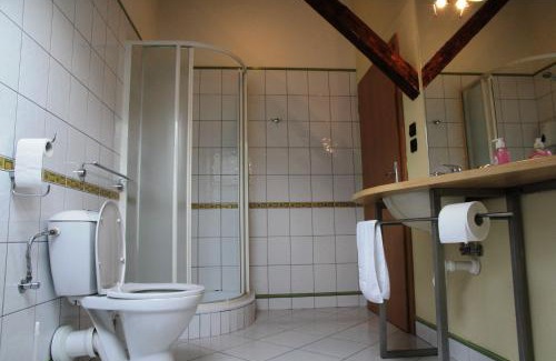 Presov House | Penzion Brahama