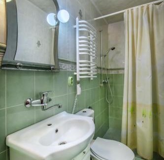 Bachledova dolina House | Penzion Deny