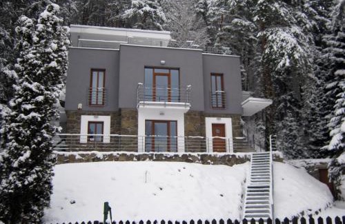 Petravec Apartment | Penzion Letná