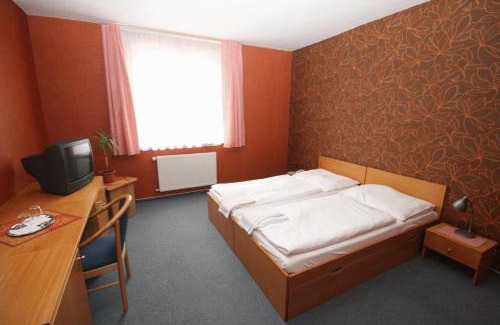 Jarovce House | Penzion Mala