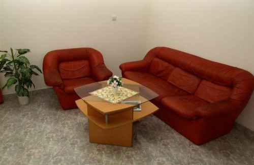 Jarovce House | Penzion Mala