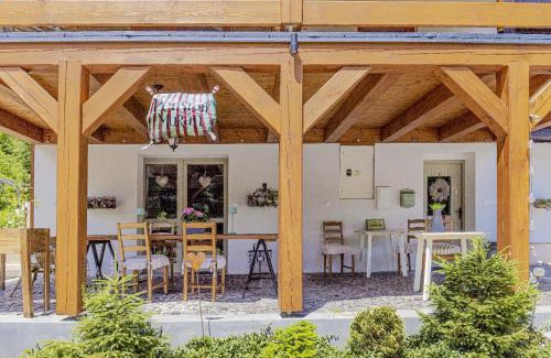 Terchova House | Penzion Muran