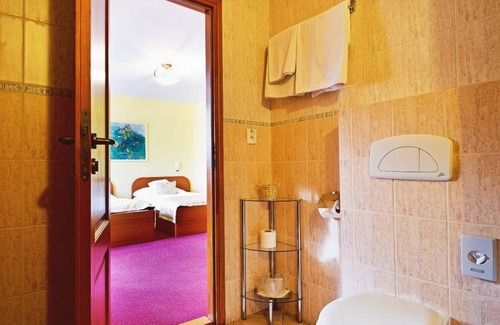 Presov House | Penzion Tavel