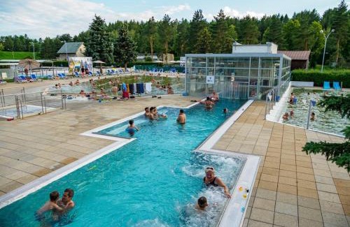 Vrbov House | Penzion Toliar