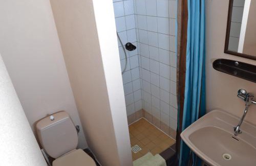Vysoke nad Jizerou Hotel | Penzion U Lípy