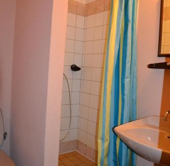 Vysoke nad Jizerou Hotel | Penzion U Lípy