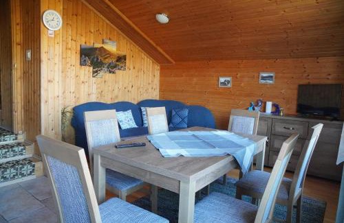 Strba House | Penzion Veronika