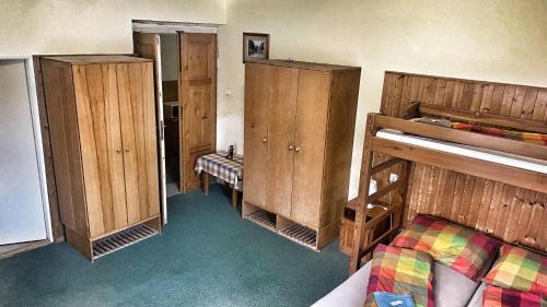 Janske Lazne House | Penzion Villa